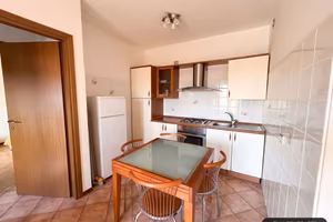 Appartamento Cremona [Cod. rif 3195408ARG]