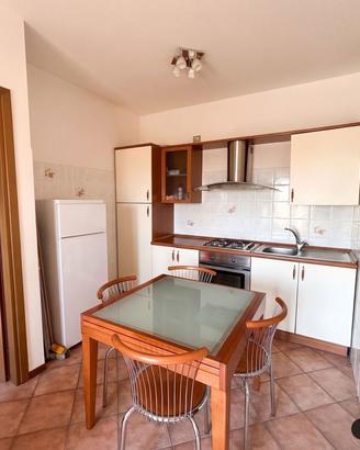Appartamento Cremona [Cod. rif 3195408ARG]