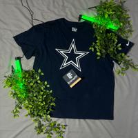 Nike Tee Originale – Taglia XXL