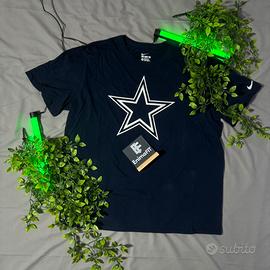 Nike Tee Originale – Taglia XXL