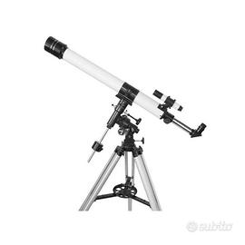 Telescopio Professionale
