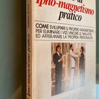Corso di ipno-magnetismo pratico erminio di pisa.