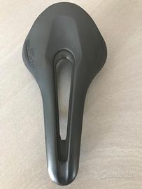 Selle Bici  San Marco e Fi zi k (20 € cadauna)