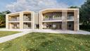 6-locali-a-borgaro-torinese