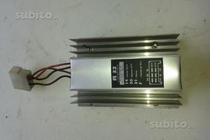 Riduttore Beam 24/12V