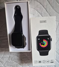 Smartwatch Ale-Hop