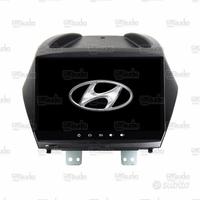 Autoradio Navigatore HYUNDAI iX35 2009-2016