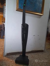 aspirapolvere 