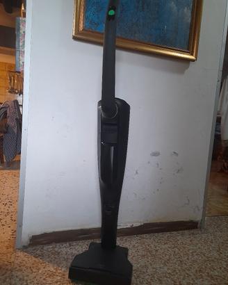 aspirapolvere 