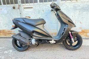 Malaguti f12 phantom prima serie