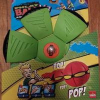 Phlat Ball V3® NUOVO