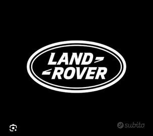 Ricambi off Road 
