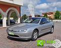 peugeot-406-2-0i-16v-cat-coupe