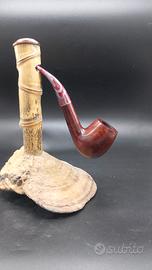 pipa savinelli vigna 67Oks