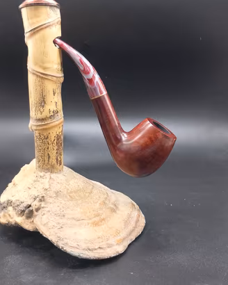 pipa savinelli vigna 67Oks