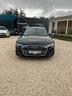 audi-a6-avant-50-3-0-tdi-quattro-tipt-design