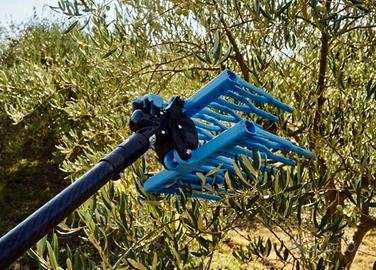 abbacchiatore tuono evo 