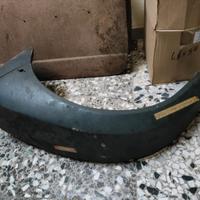 Citroën Dyane – Parafango Anteriore Destro