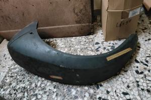 Citroën Dyane – Parafango Anteriore Destro