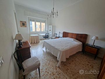 Stanza in Centro a Latina