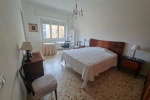 Stanza in Centro a Latina