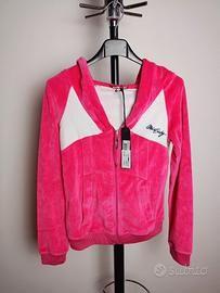 Tuta bambina Miss Sixty 12 anni