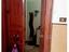 Immagine 24