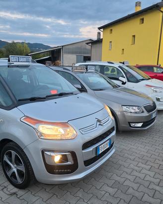 Usato Garantito 12 24 36 Mesi