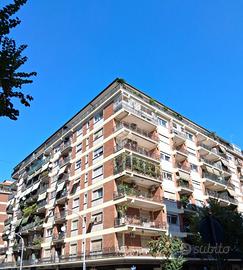 5 LOCALI A ROMA