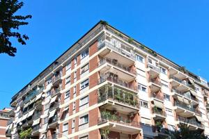 5 LOCALI A ROMA