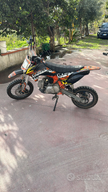 Lem crz 110