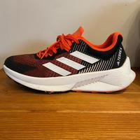Adidas Terrex Repetitor