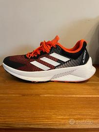 Adidas Terrex Repetitor