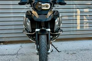 Bmw R 1250 GS Adventure