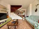 terratetto-con-giardino-privato-a-san-carlo-canave