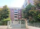 appartamento-uso-ufficio-in-residence-a1162