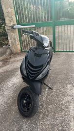 Zip sp 2007