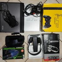 articoli elettronica