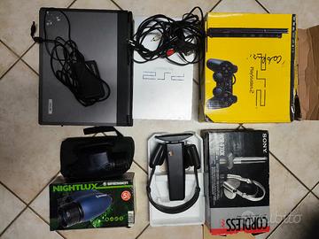 articoli elettronica