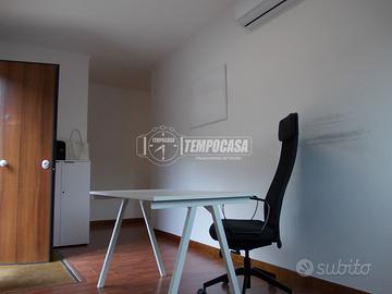 Appartamento a Napoli 2 locali