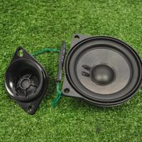 BMW U06 F90 G30 Altoparlante Tweeter HiFi |23076