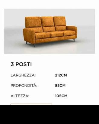 divano poltrone sofà 