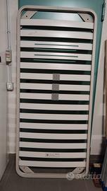 Rete a doghe Dorsal Dynaflex nuova