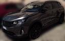 peugeot-3008-bluehdi-130-s-s-eat8-gt-line