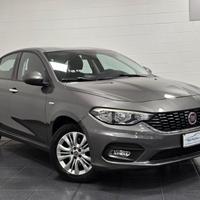 Fiat Tipo 1.3 Mjt 4 porte Lounge 2016
