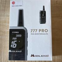 Ricetrasmittenti midland