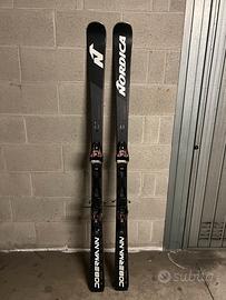 Sci Nordica Multigara 170