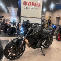 Suzuki GSX-8S - 2023 - Km 10625