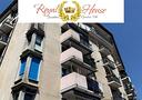 appartamento-di-90-m²-con-4-locali-a-genova