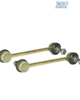 TIRANTI DELLA BARRA STABILIZZATRICE OPEL ASTRA G Z